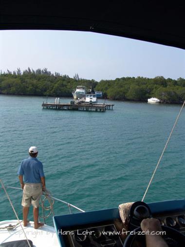 2004 Cuba, Maria la Gorda - Cayo Levisa, DSC00641 B_B720